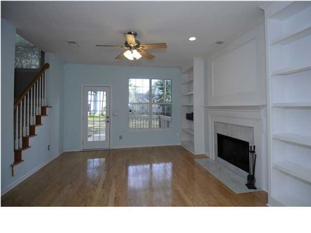 2762 Merwether Lane Mount Pleasant, SC 29466 - Photo 2 of 4 Additional Photo