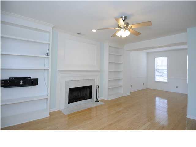 2762 Merwether Lane Mount Pleasant, SC 29466 - Photo 3 of 4 Additional Photo