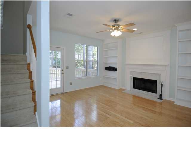 2762 Merwether Lane Mount Pleasant, SC 29466 - Photo 4 of 4 Additional Photo