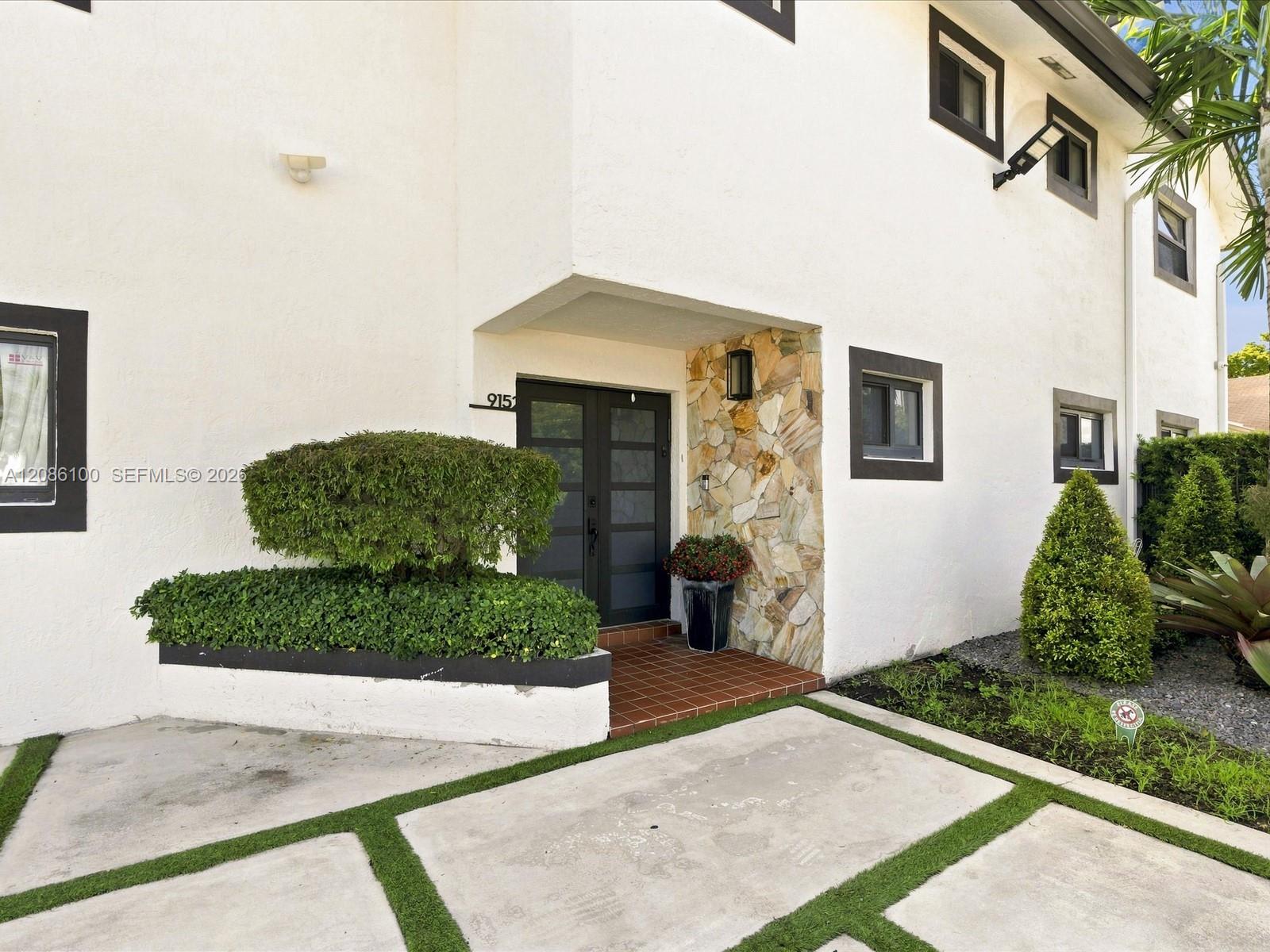 9152 Southwest 6th Street Miami, FL 33174 - Photo 54 of 56 Gallery Image 54