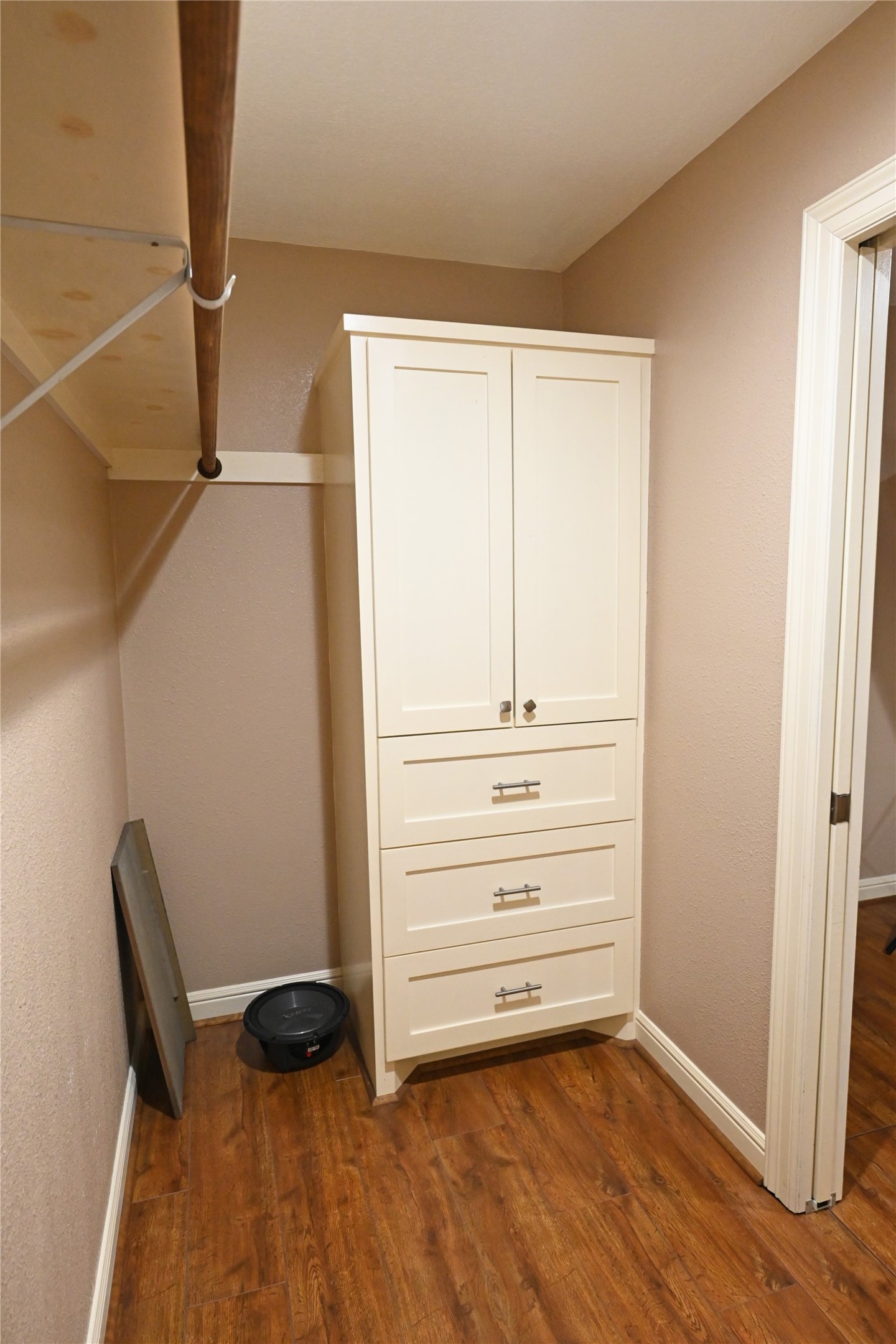 608 Archer Street Houston, TX 77009 - Photo 27 of 38