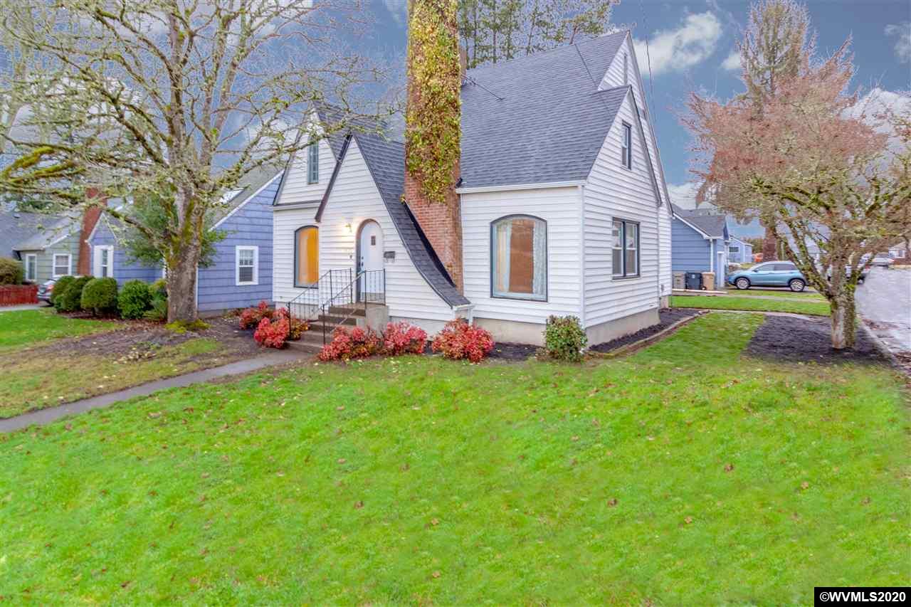 1435 Southwest Broadway Street Albany, OR 97321 - Photo 2 of 40