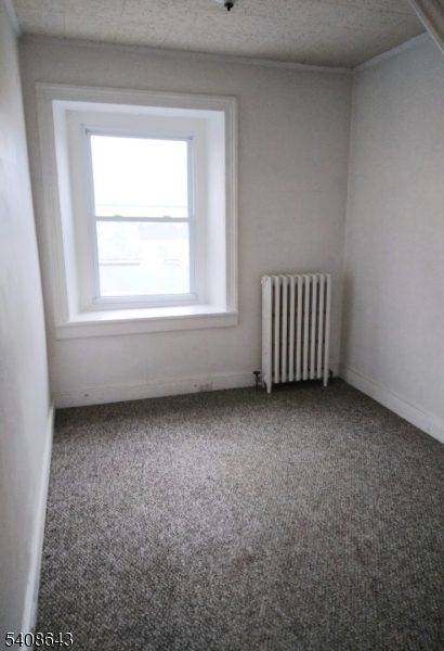 41 Bridge Street Frenchtown, NJ 08825 - Photo 12 of 17 an empty room with a window