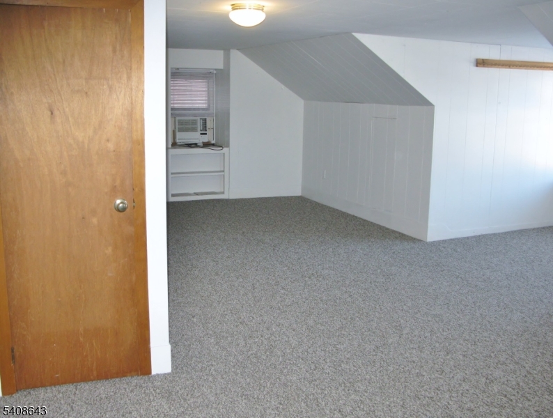 41 Bridge Street Frenchtown, NJ 08825 - Photo 15 of 17 a view of an empty room