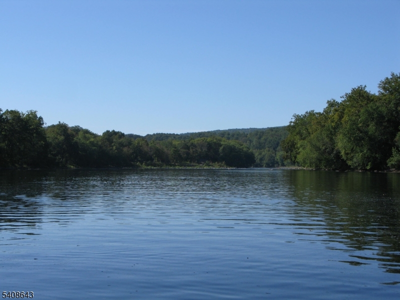 41 Bridge Street Frenchtown, NJ 08825 - Photo 16 of 17 a view of lake