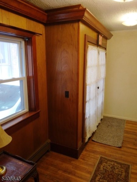 41 Bridge Street Frenchtown, NJ 08825 - Photo 3 of 17 a view of a front door