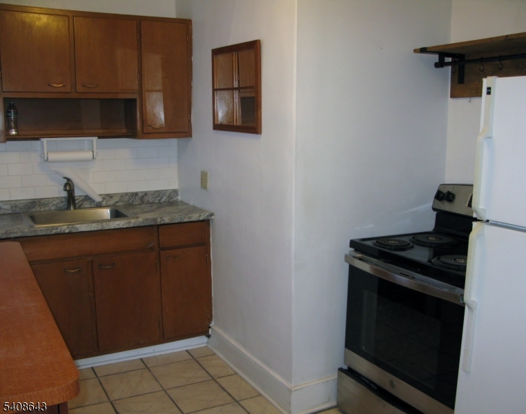 41 Bridge Street Frenchtown, NJ 08825 - Photo 5 of 14