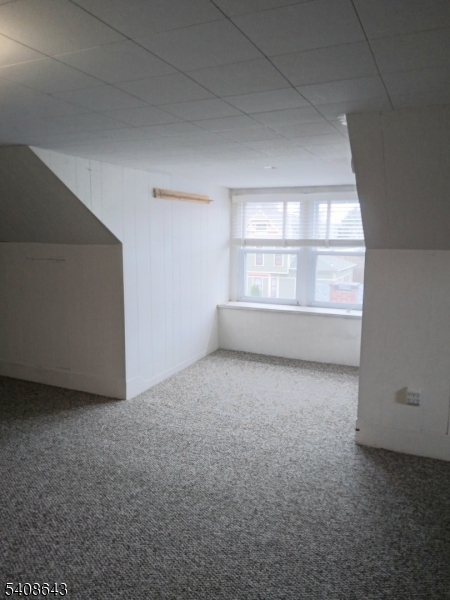 41 Bridge Street Frenchtown, NJ 08825 - Photo 8 of 17 an empty room with windows