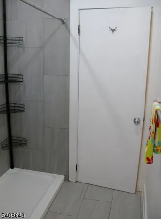 $2,025 | 41 Bridge Street, Frenchtown, NJ 08825