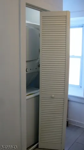 $2,150 | 41 Bridge Street, Frenchtown, NJ 08825