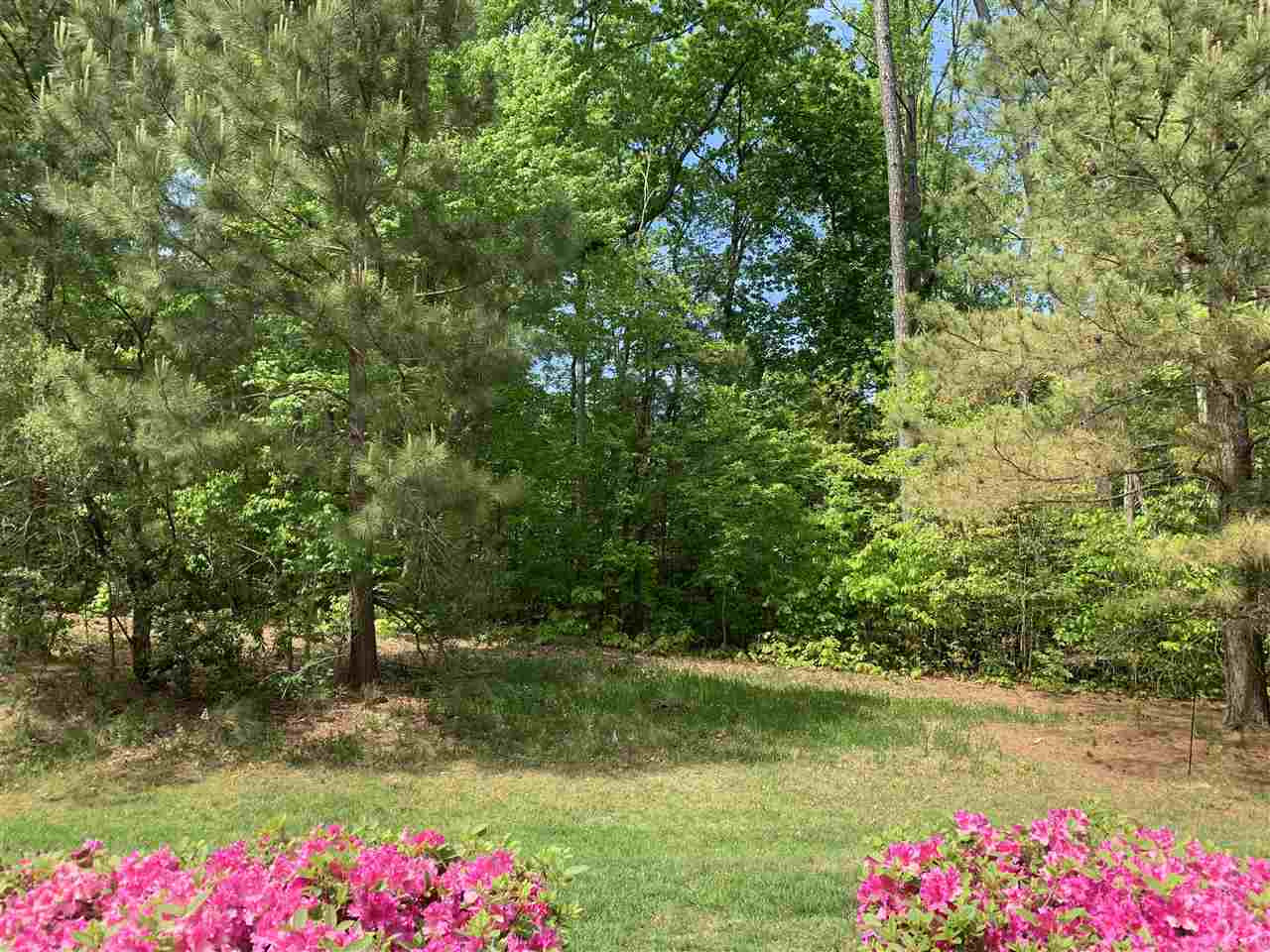 8482 Central Drive Raleigh, NC 27613 - Photo 22 of 23 Photo 22