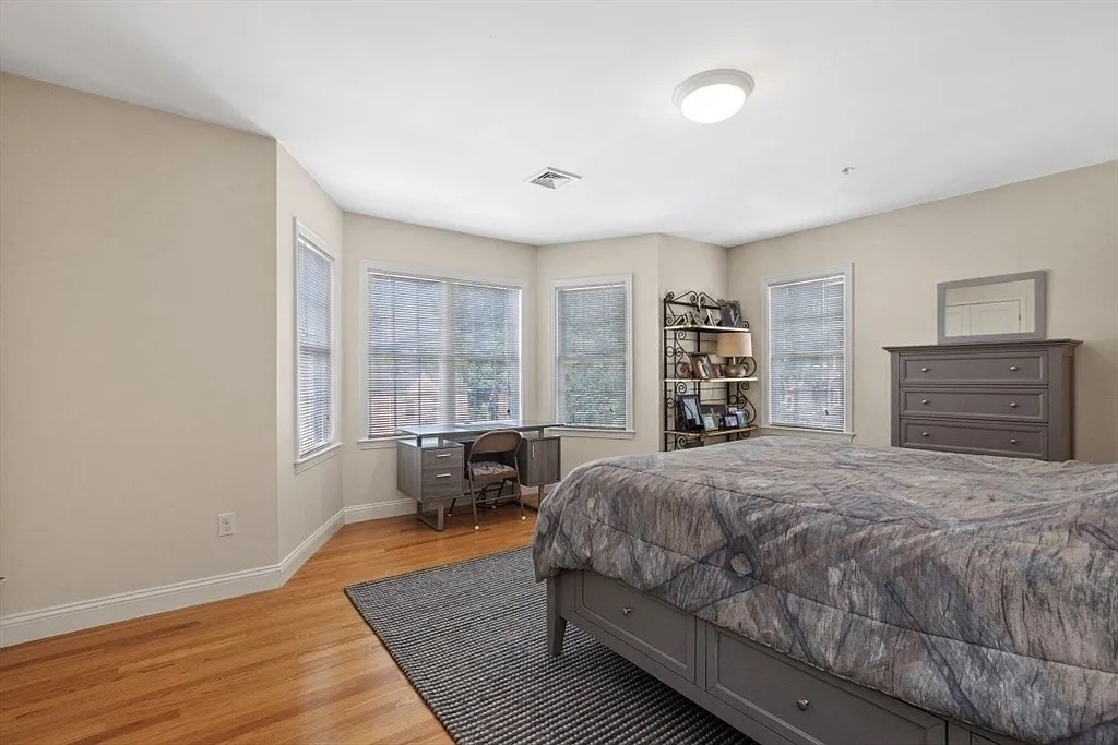 32 Common Street, Unit 34 Waltham, MA 02451 - Photo 14 of 17 Gallery Image 14