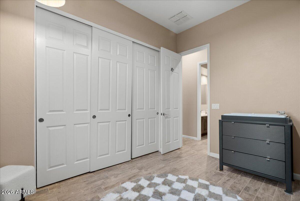 6427 South Magic Court Gilbert, AZ 85298 - Photo 35 of 71