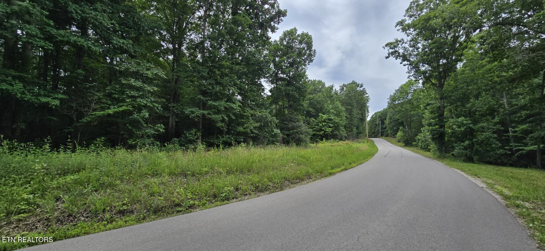 Lot 48-49 Bear Creek Road Oneida, TN 37841 - Photo 4 of 16 20260612_143345