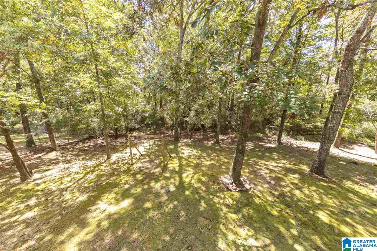 5180 Colonial Park Road Birmingham, AL 35242 - Photo 42 of 42