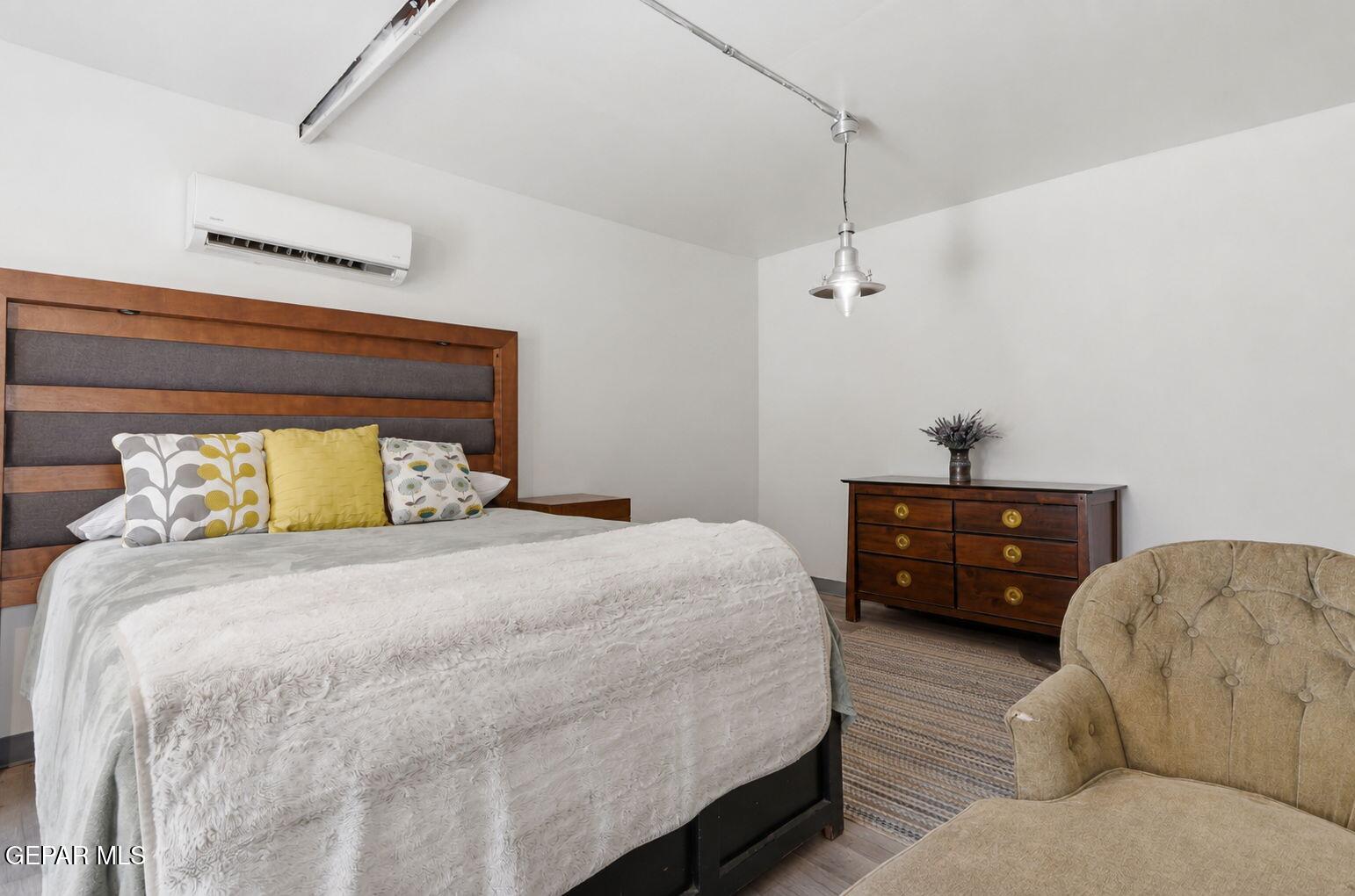 4015 Emory Road El Paso, TX 79922 - Photo 53 of 55 13-web-or-mls-34-print-gsdfsgfdg
