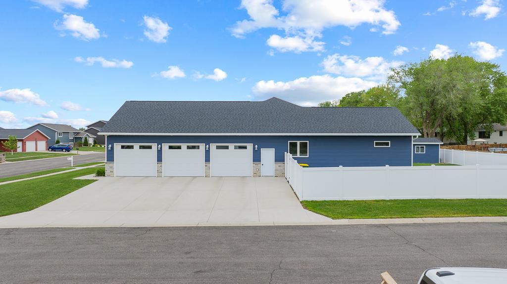 600 Elizabeth Street Marshall, MN 56258 - Photo 80 of 83
