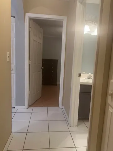 $2,100 | 379 Southwest Jeanne Avenue, Port St. Lucie, FL 34953