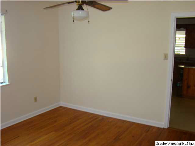 3306 Jane Street Sylacauga, AL 35150 - Photo 9 of 18