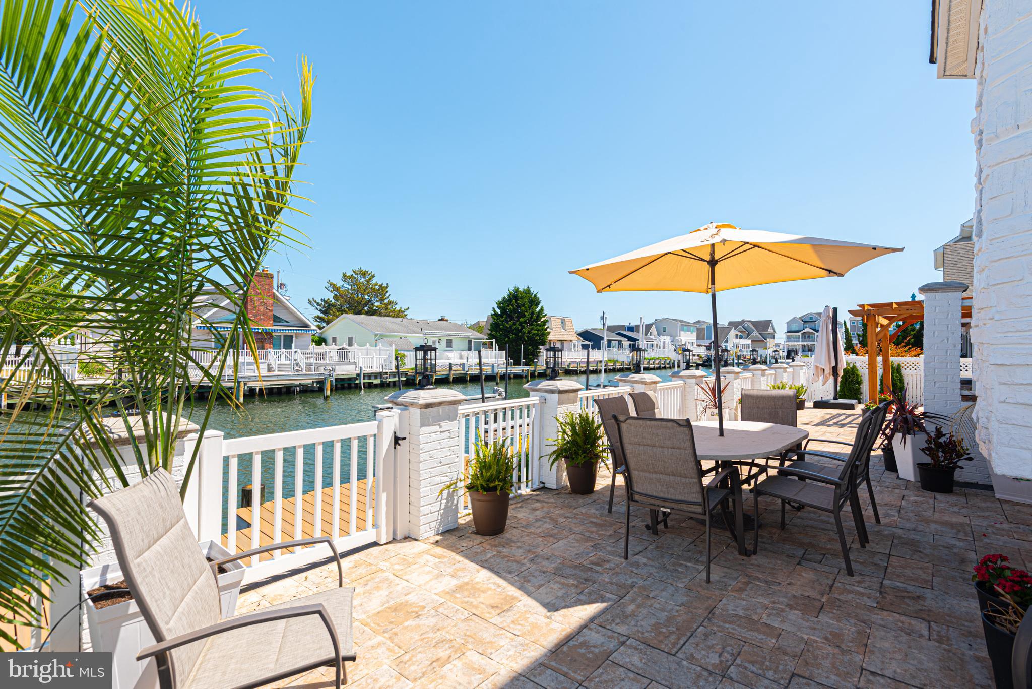 10614 Point Lookout Road Ocean City, MD 21842 - Photo 61 of 76