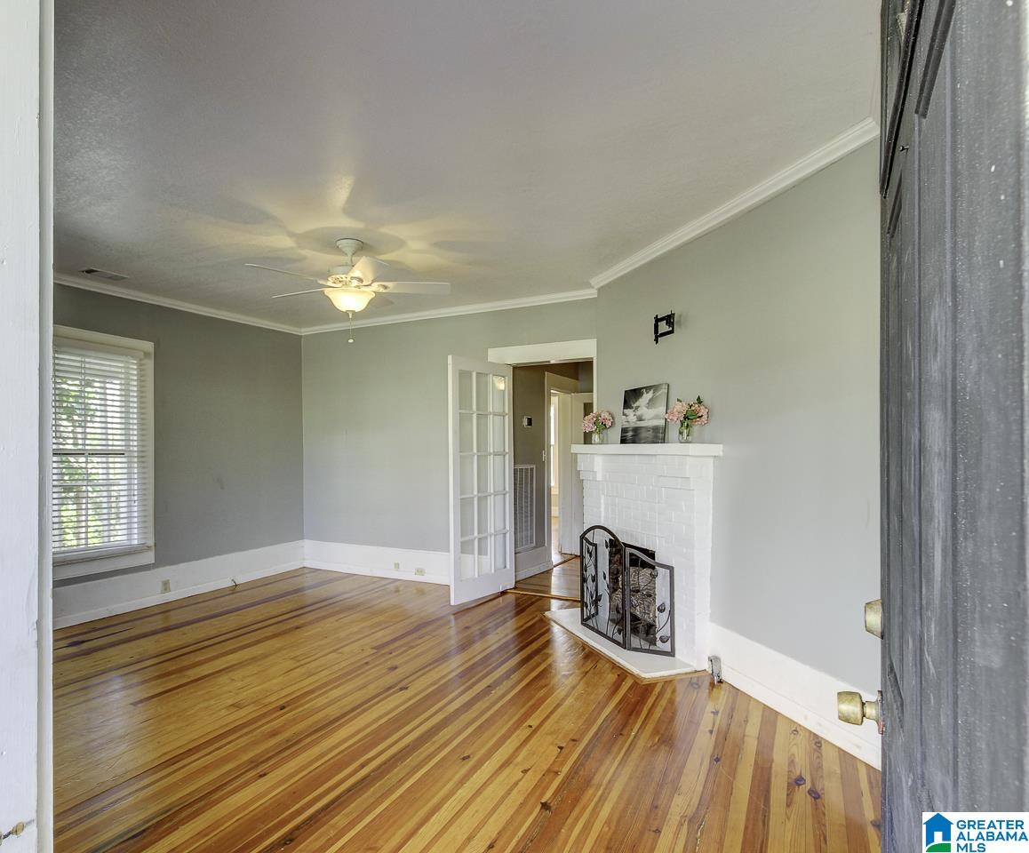 219 West Broad Street Wedowee, AL 36278 - Photo 7 of 47