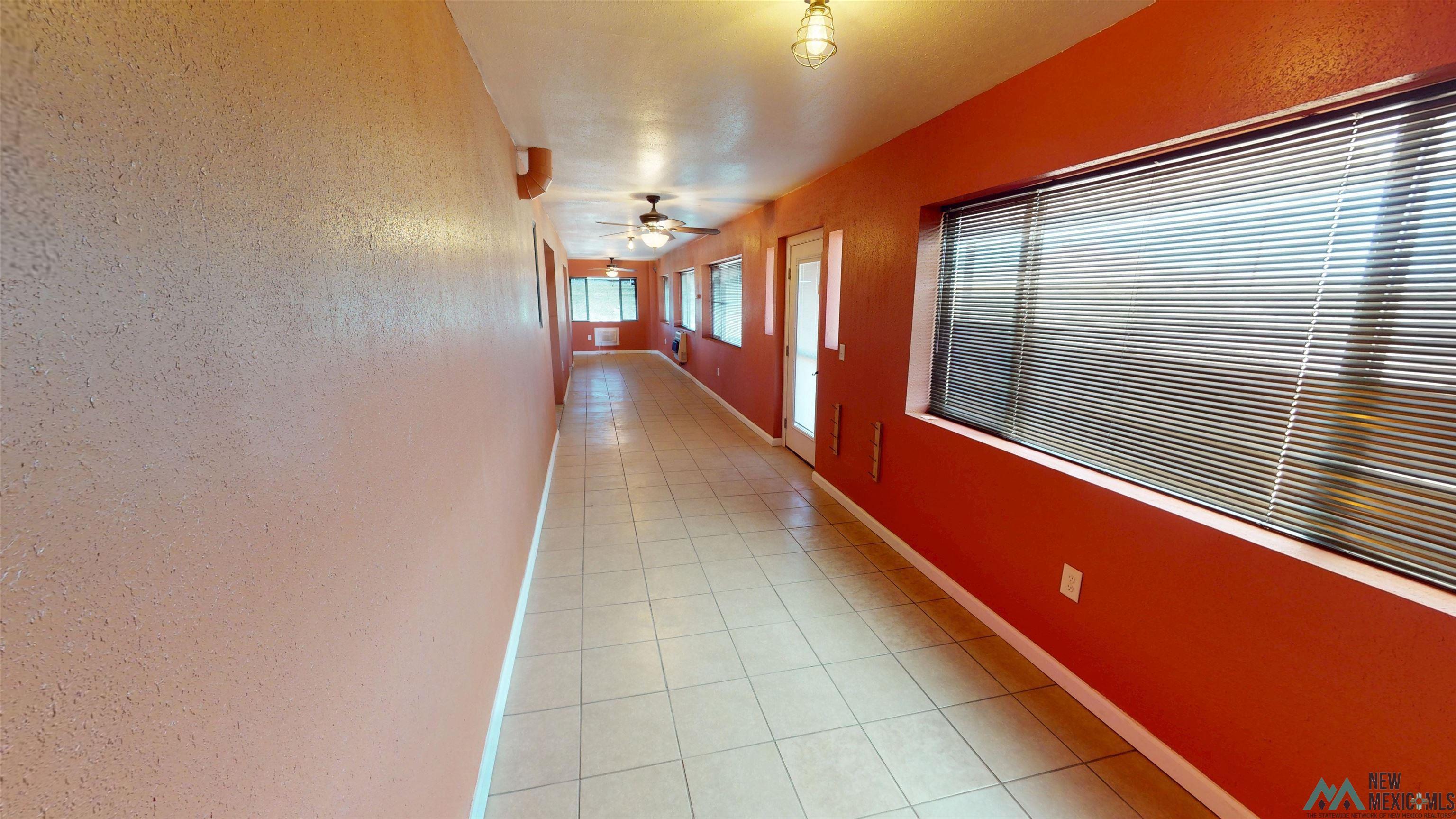 28025 Sur Luna Road Southeast Columbus, NM 88029 - Photo 14 of 66 Gallery Image 14