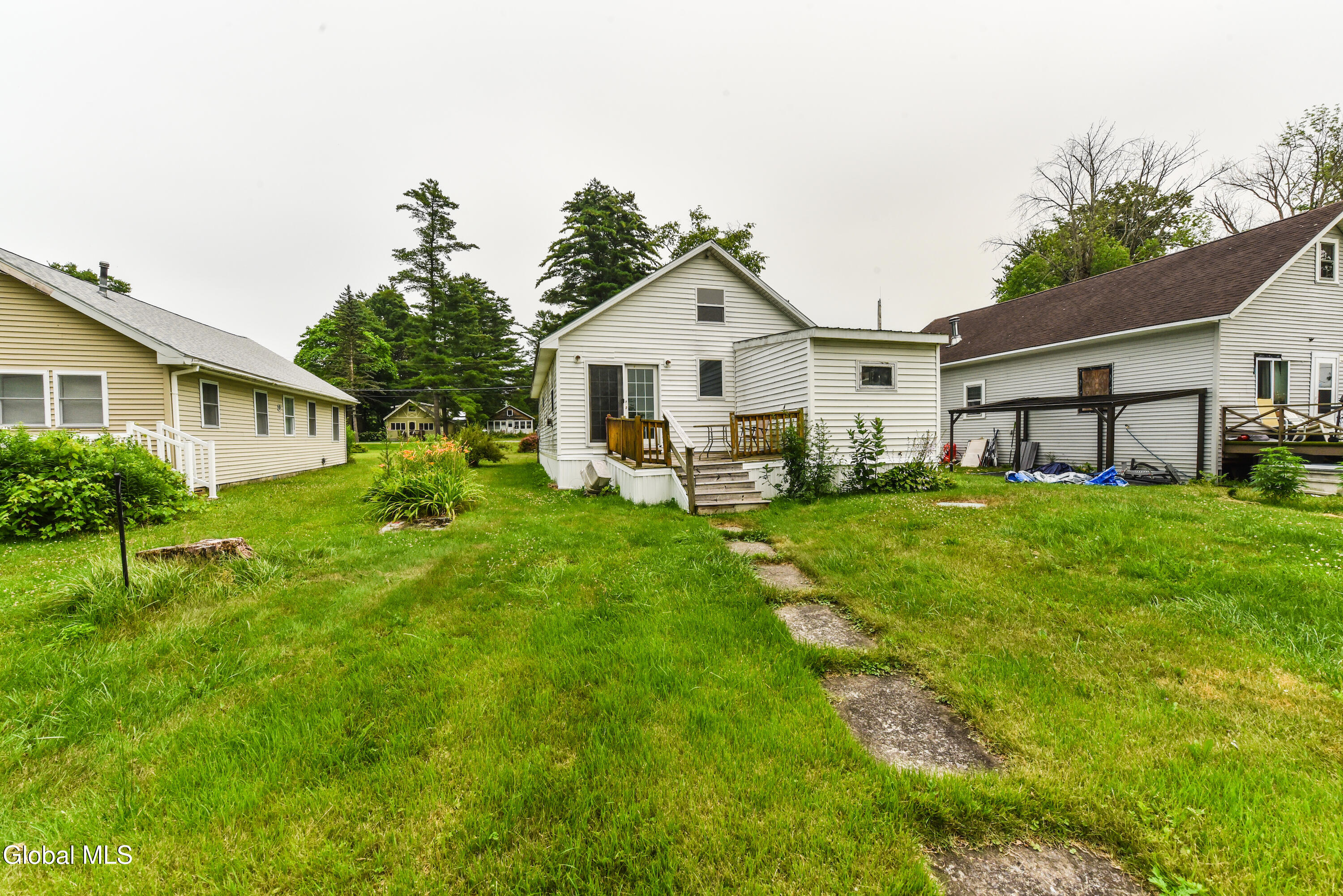 5877 Lake Road Galway, NY 12074 - Photo 37 of 62 37