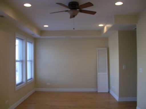 5607 North Clark Street, Unit 2 Chicago, IL 60660 - Photo 2 of 7