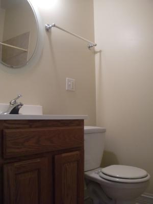 5607 North Clark Street, Unit 2 Chicago, IL 60660 - Photo 5 of 7