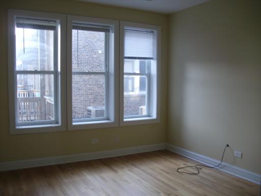 5607 North Clark Street, Unit 2 Chicago, IL 60660 - Photo 6 of 7