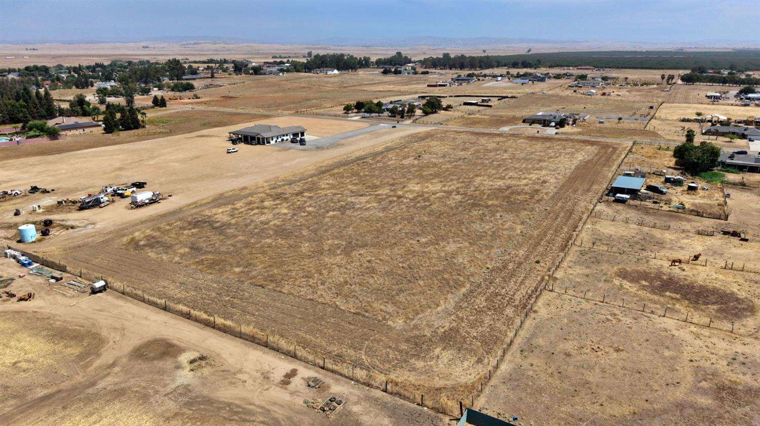 0 Lomita Road Madera, CA 93638 - Photo 21 of 31 Gallery Image 21