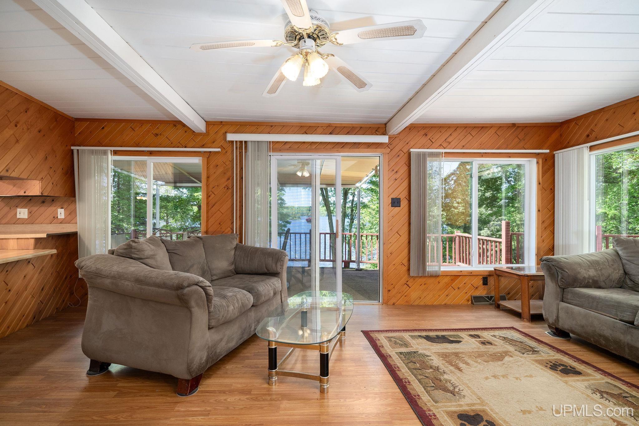 25358 Branch Road Michigamme, MI 49861 - Photo 9 of 43