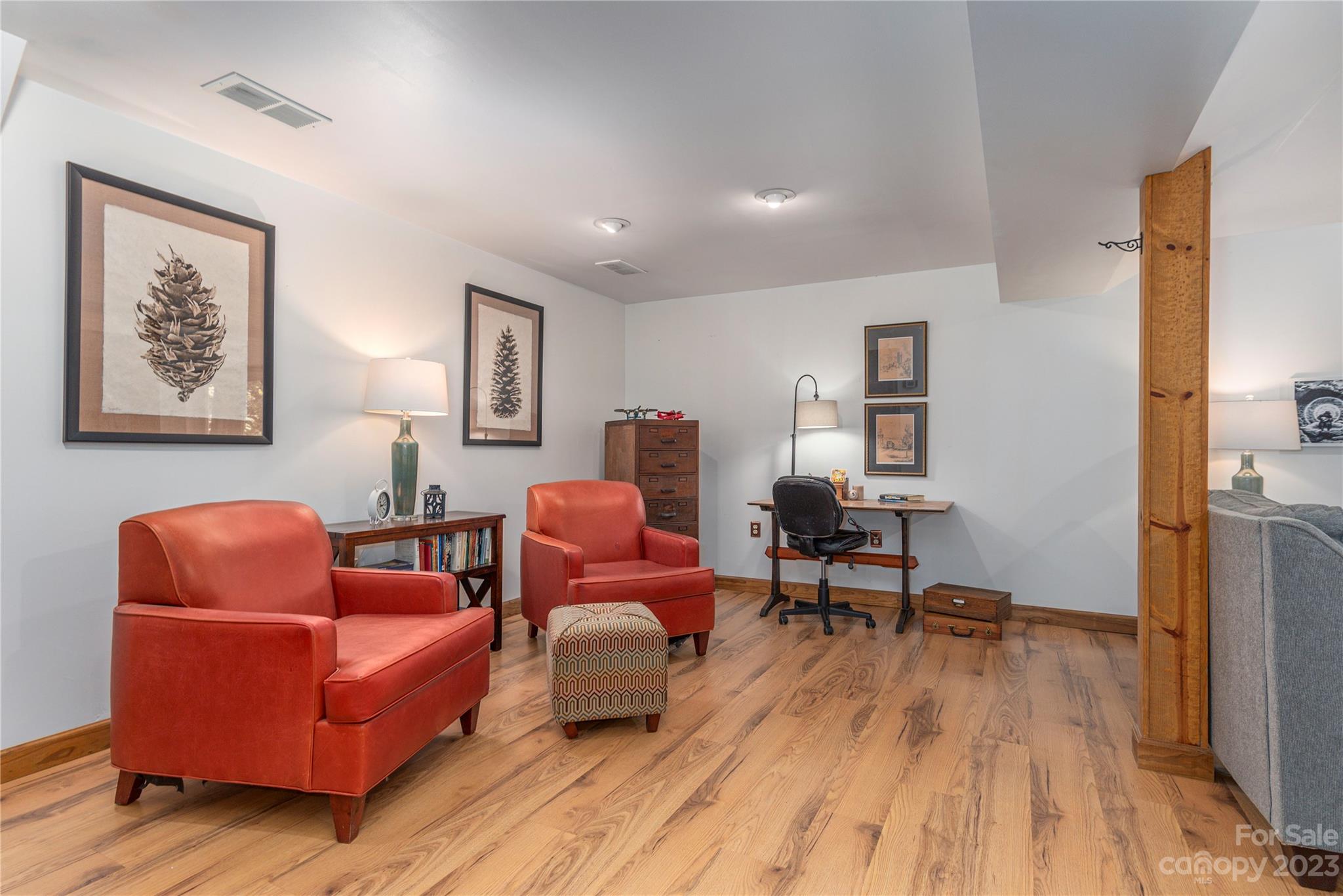 79 Marlowe Road Fairview, NC 28730 - Photo 25 of 44 Gallery Image 25