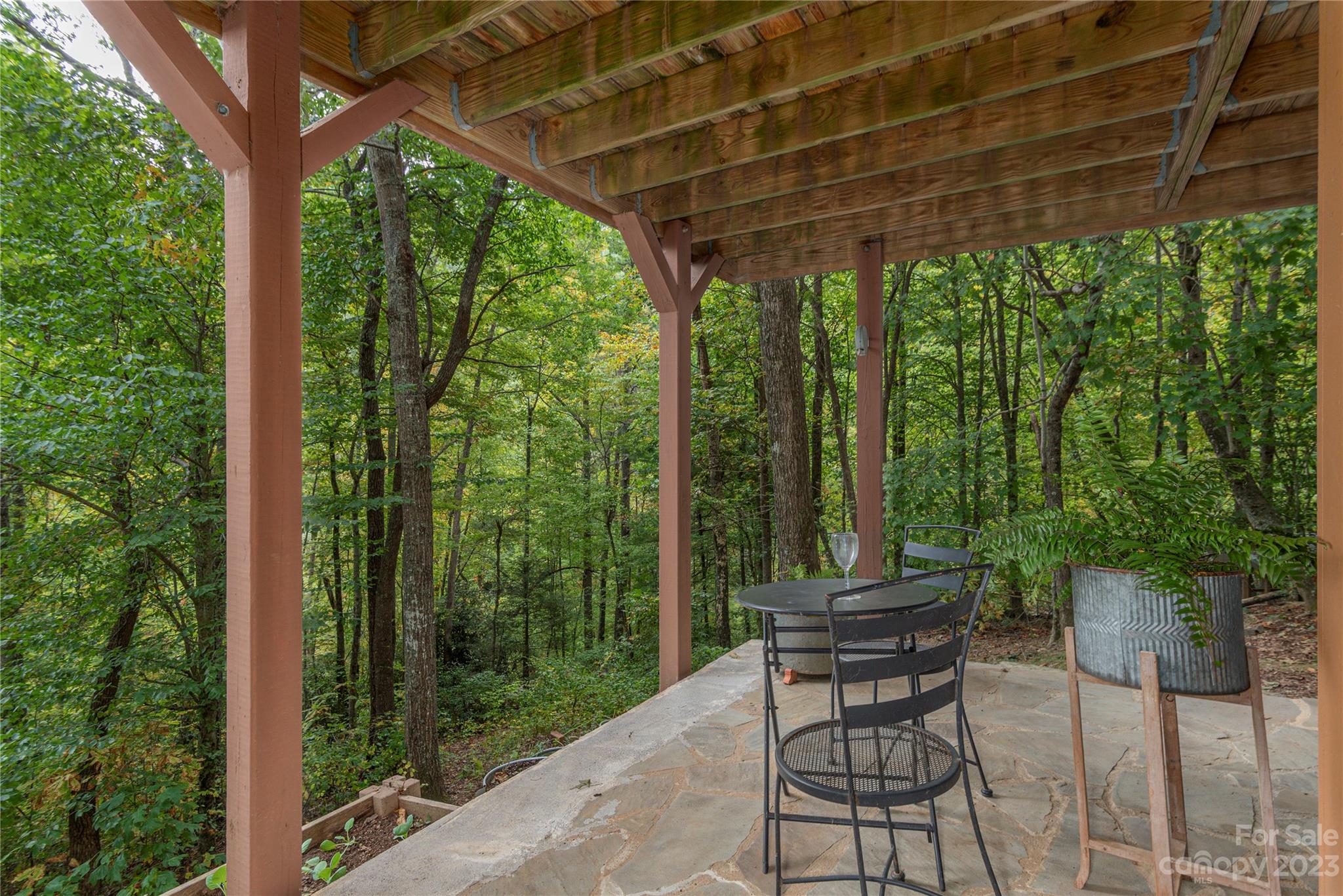 79 Marlowe Road Fairview, NC 28730 - Photo 29 of 44 Gallery Image 29