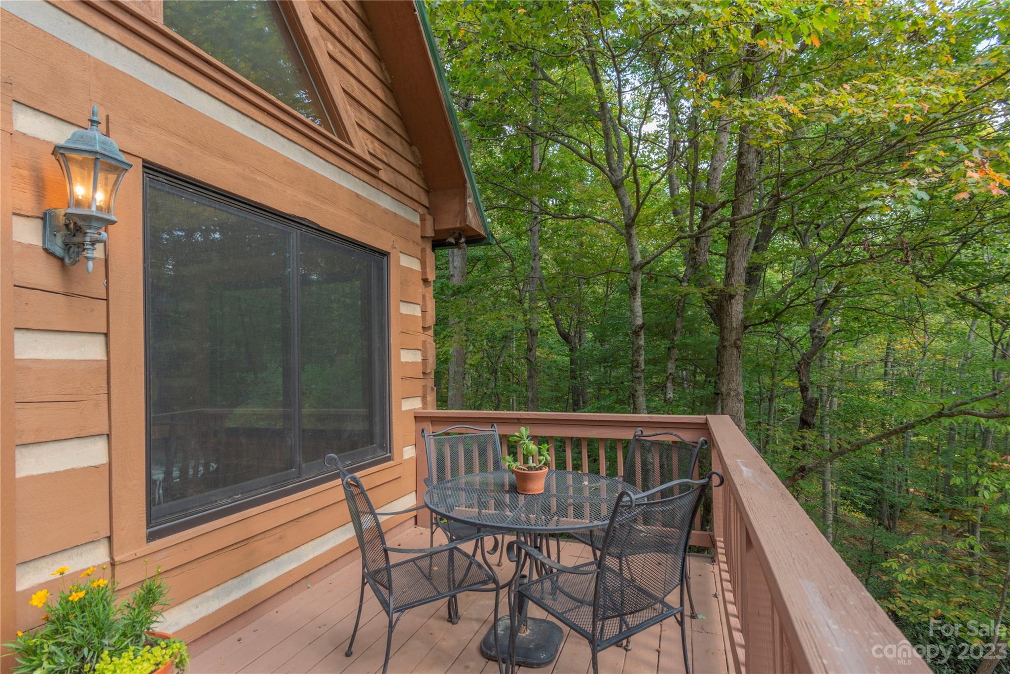 79 Marlowe Road Fairview, NC 28730 - Photo 33 of 44 Gallery Image 33