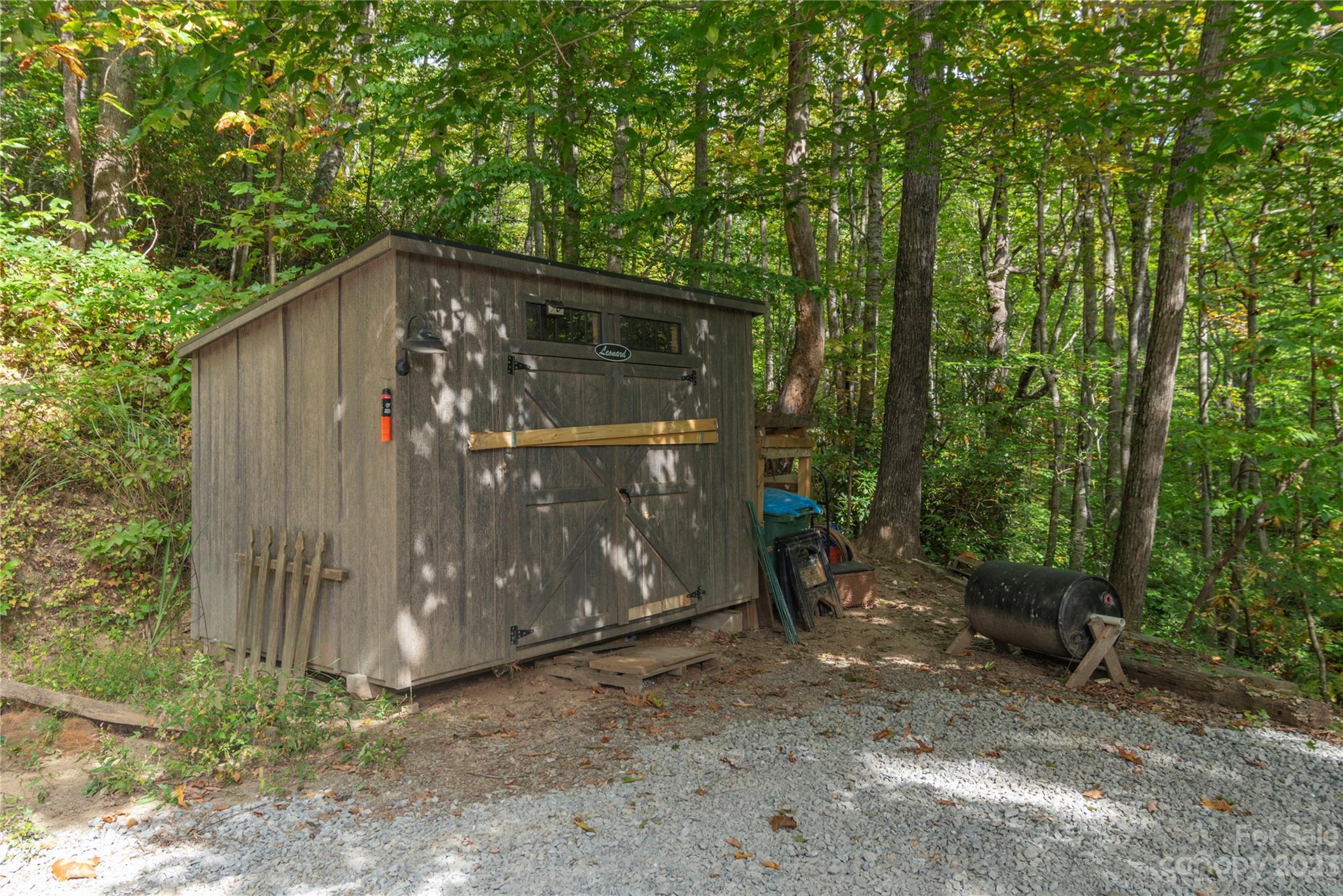 79 Marlowe Road Fairview, NC 28730 - Photo 35 of 44 Gallery Image 35