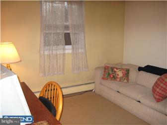 61 Llanfair Road, Unit C3 Ardmore, PA 19003 - Photo 8 of 12 Bedroom 2