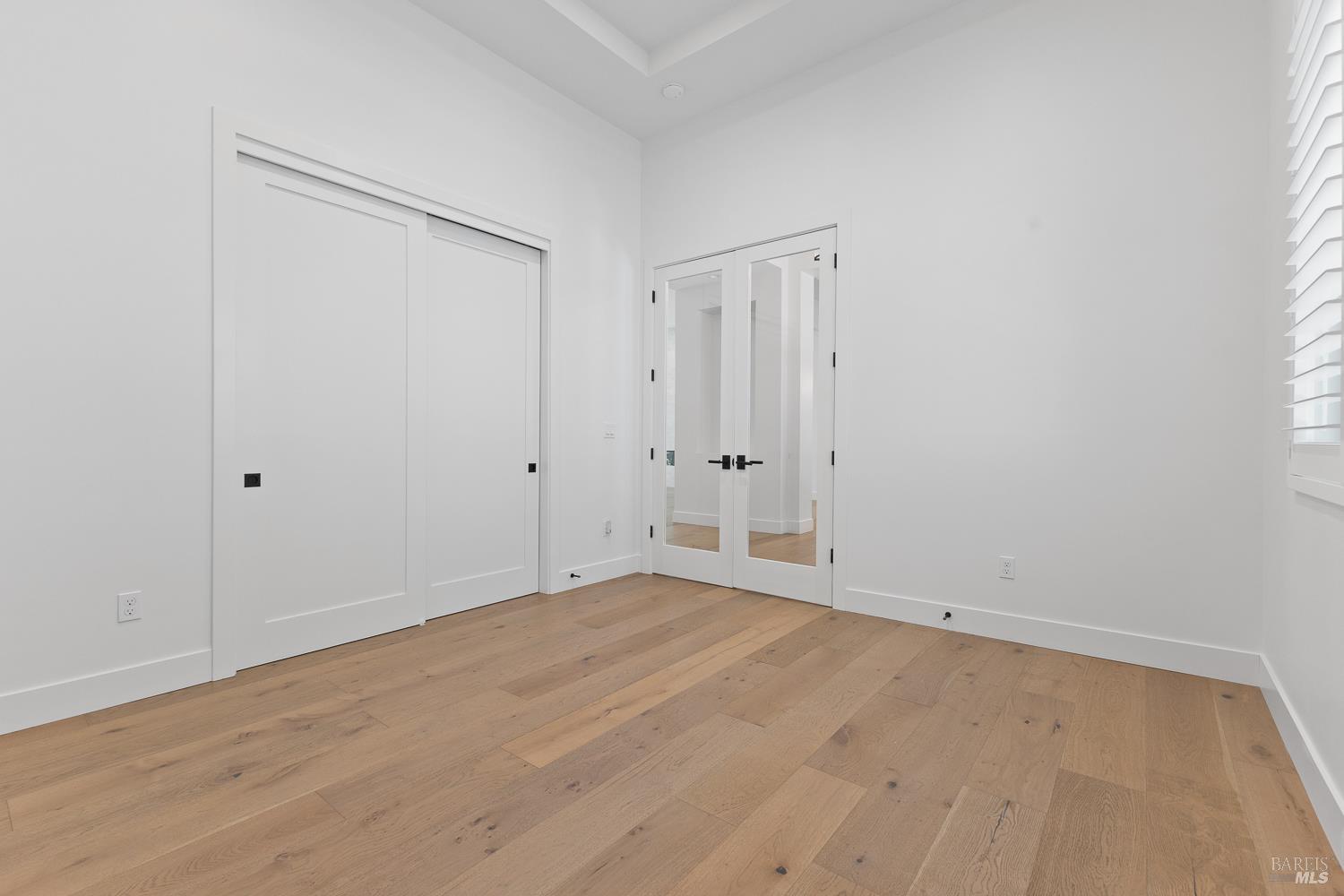 794 Los Olivos Road Santa Rosa, CA 95404 - Photo 33 of 57 Gallery Image 33