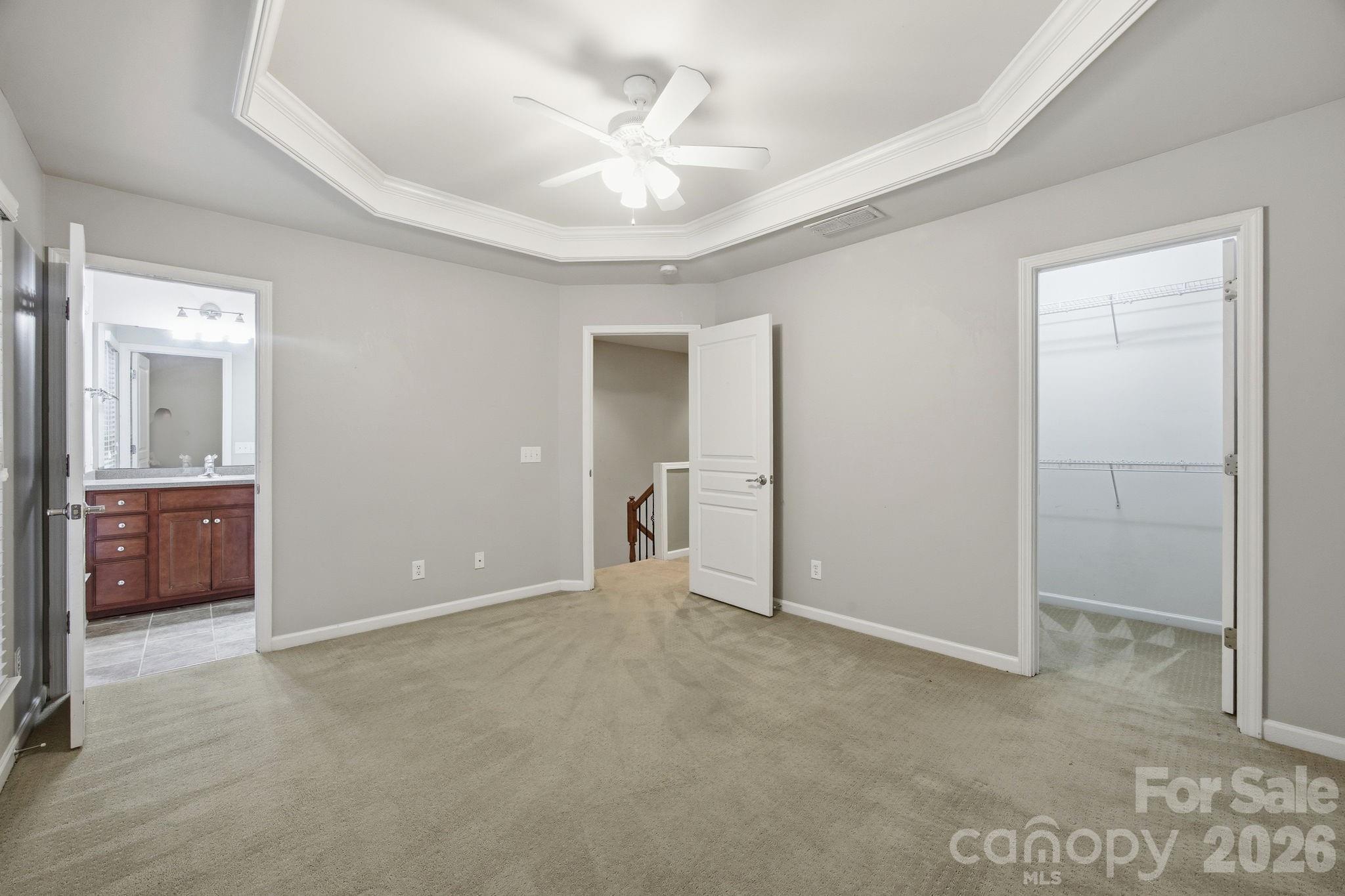 645 6th Baxter Crossing Fort Mill, SC 29708 - Photo 16 of 32