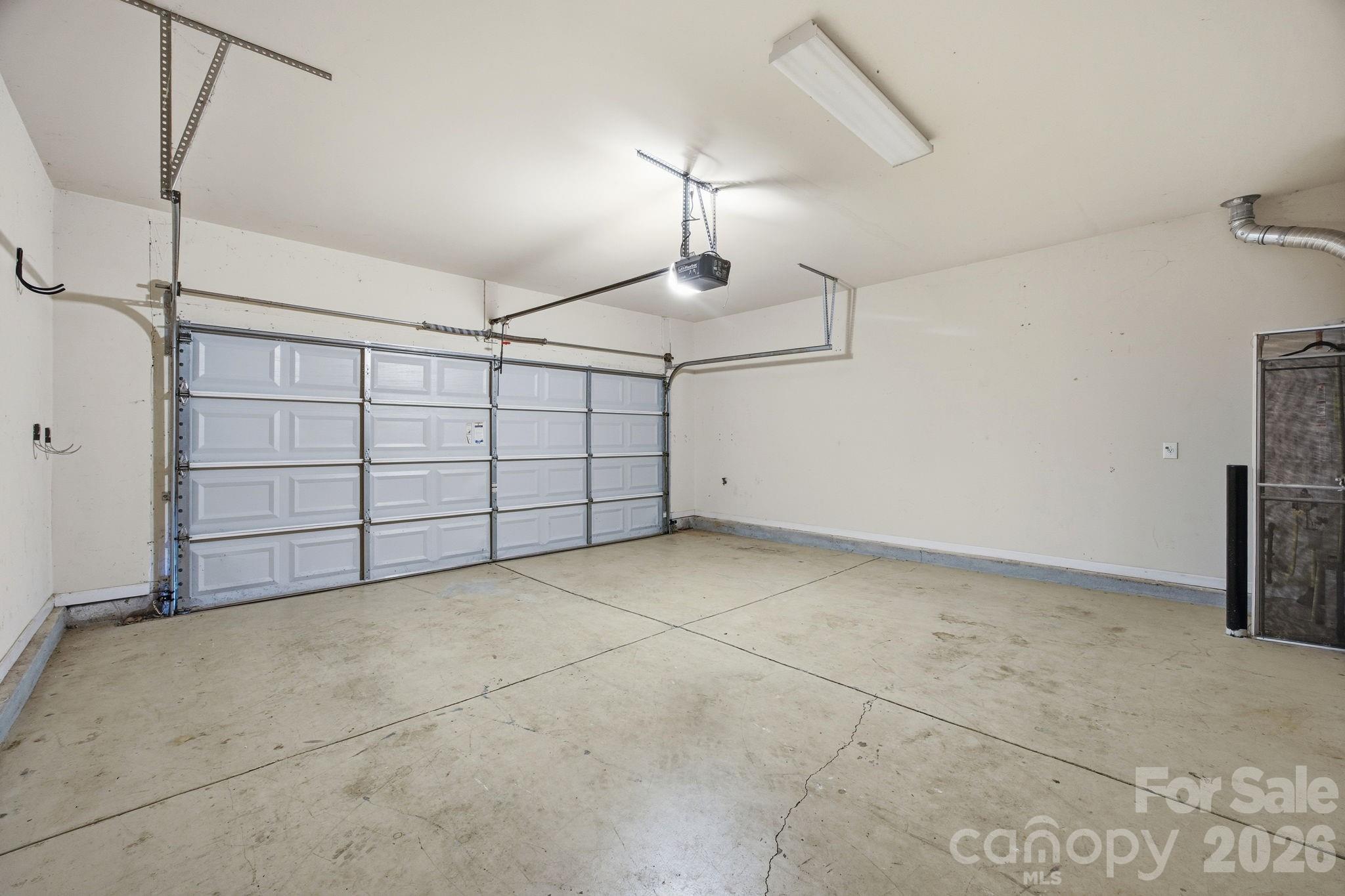 645 6th Baxter Crossing Fort Mill, SC 29708 - Photo 25 of 32
