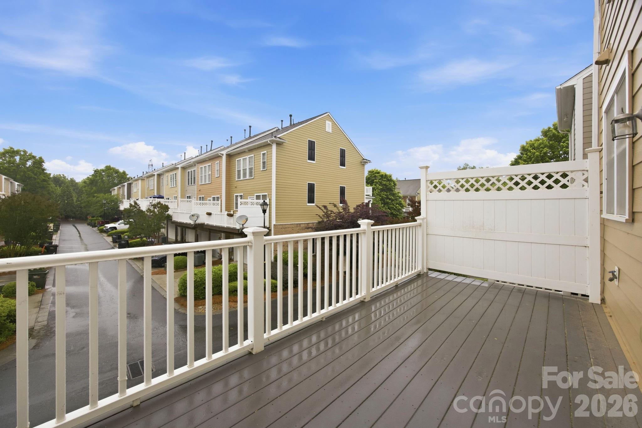 645 6th Baxter Crossing Fort Mill, SC 29708 - Photo 10 of 32