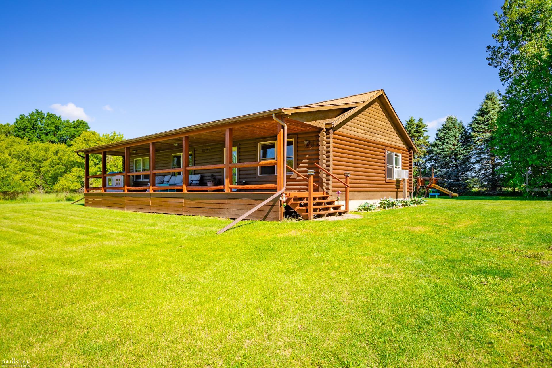 7366 Simpson Road Ovid, MI 48866 - Photo 25 of 31