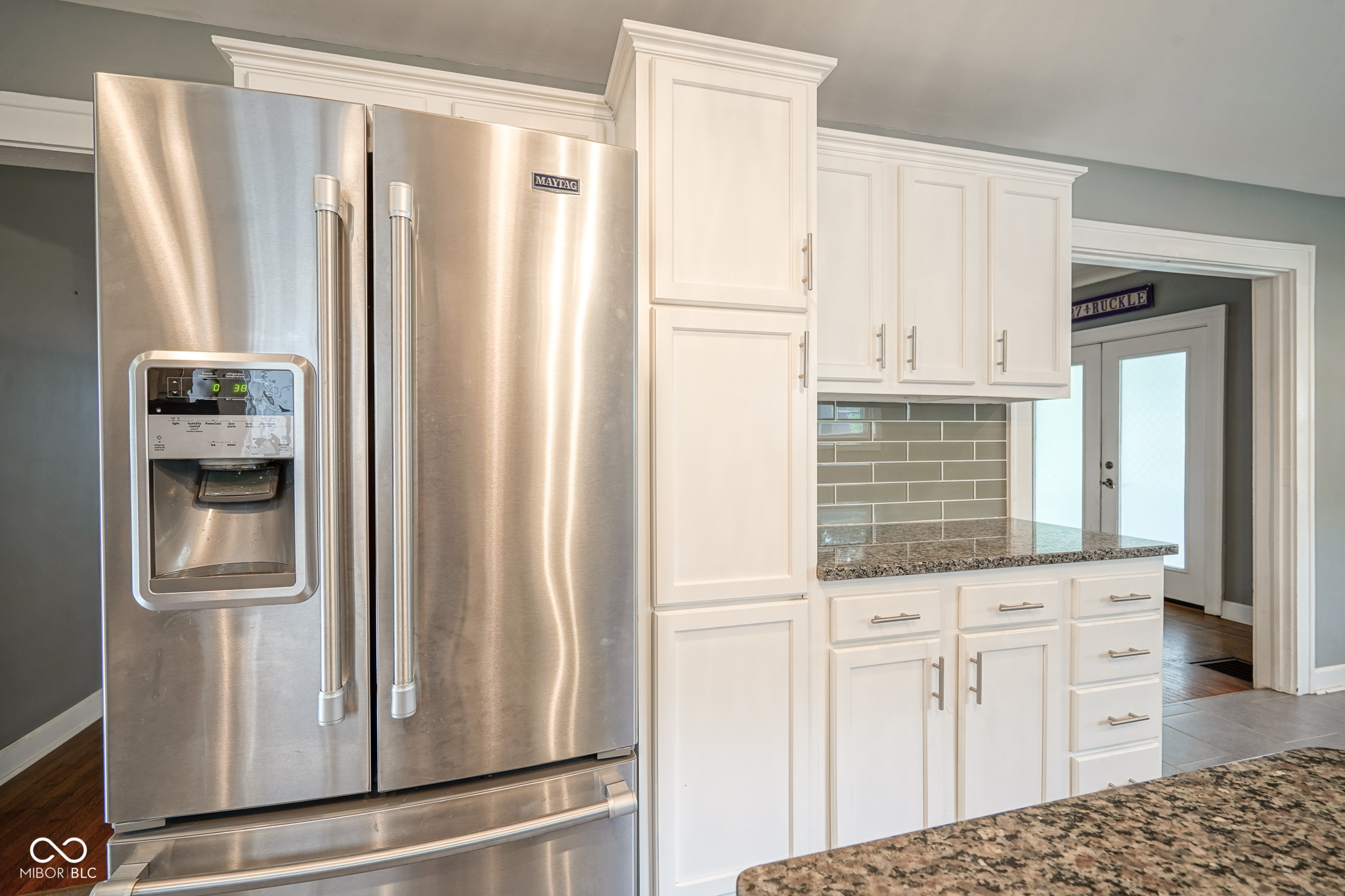 4127 Ruckle Street Indianapolis, IN 46205 - Photo 13 of 37 Gallery Image 13