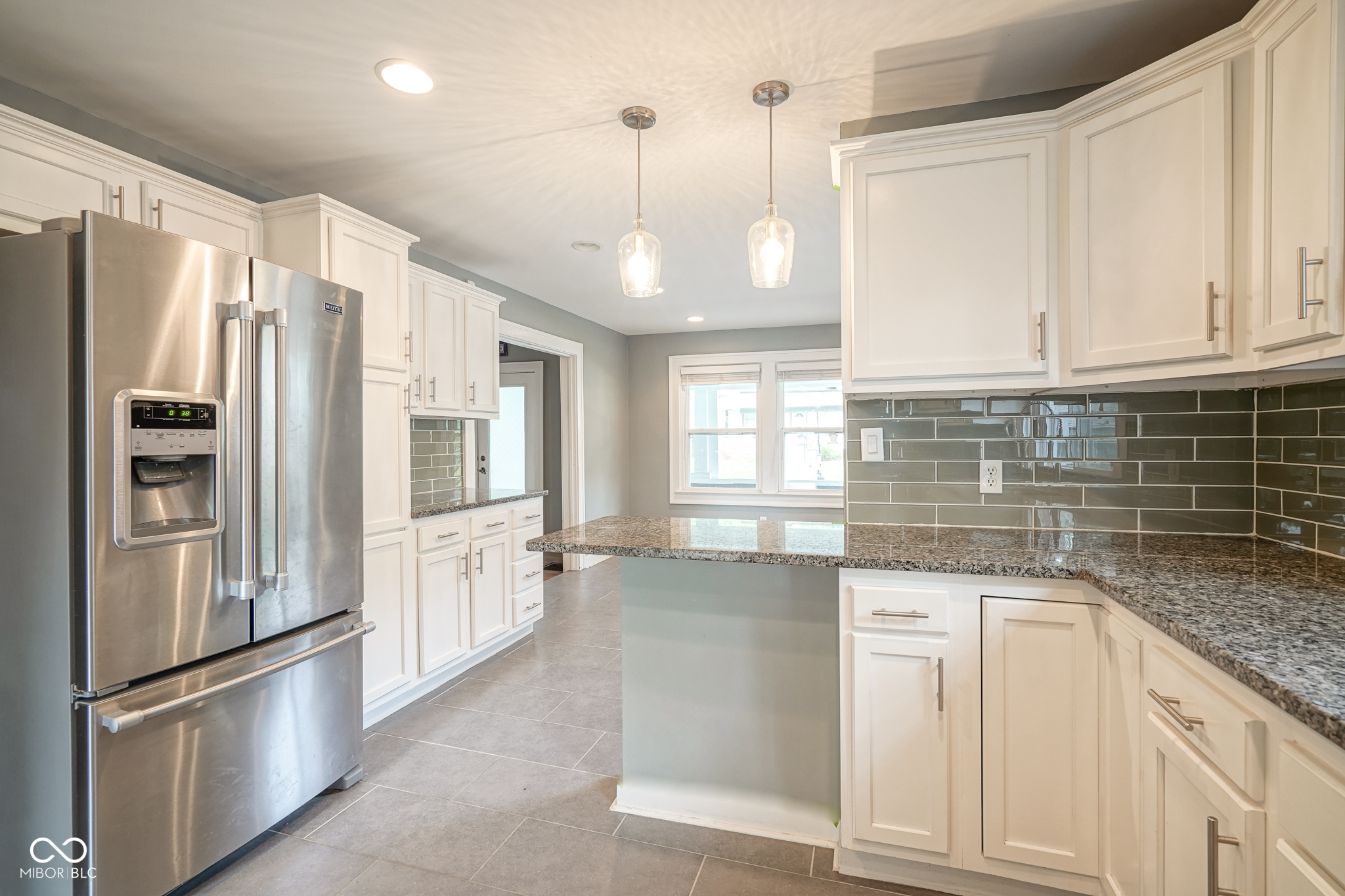 4127 Ruckle Street Indianapolis, IN 46205 - Photo 14 of 37 Gallery Image 14