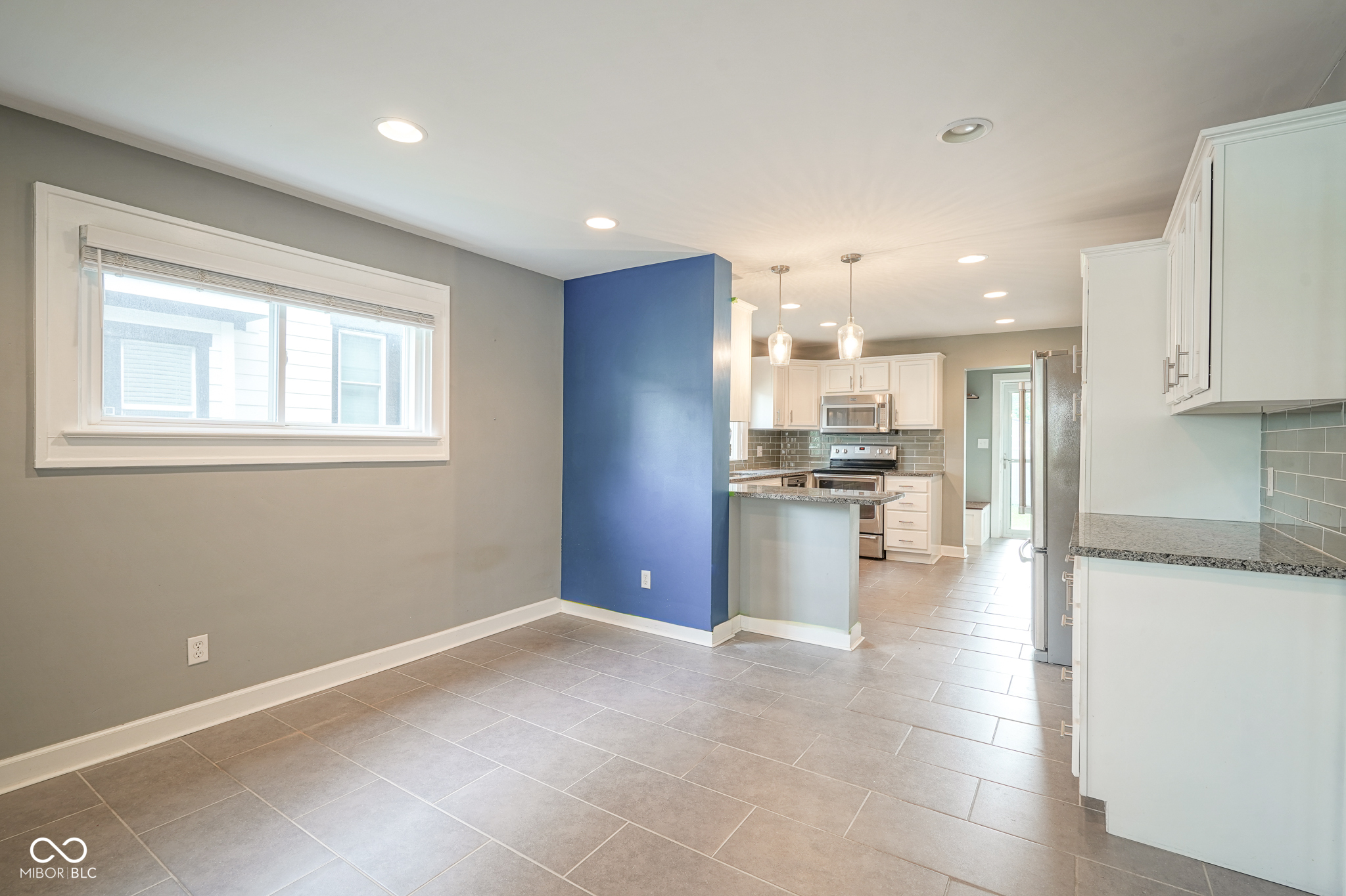 4127 Ruckle Street Indianapolis, IN 46205 - Photo 15 of 37 Gallery Image 15