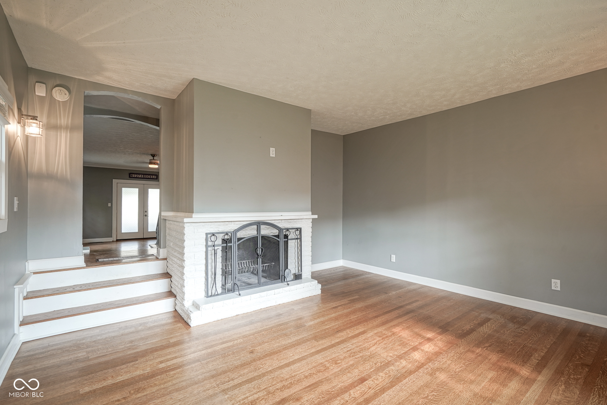 4127 Ruckle Street Indianapolis, IN 46205 - Photo 17 of 37 Gallery Image 17