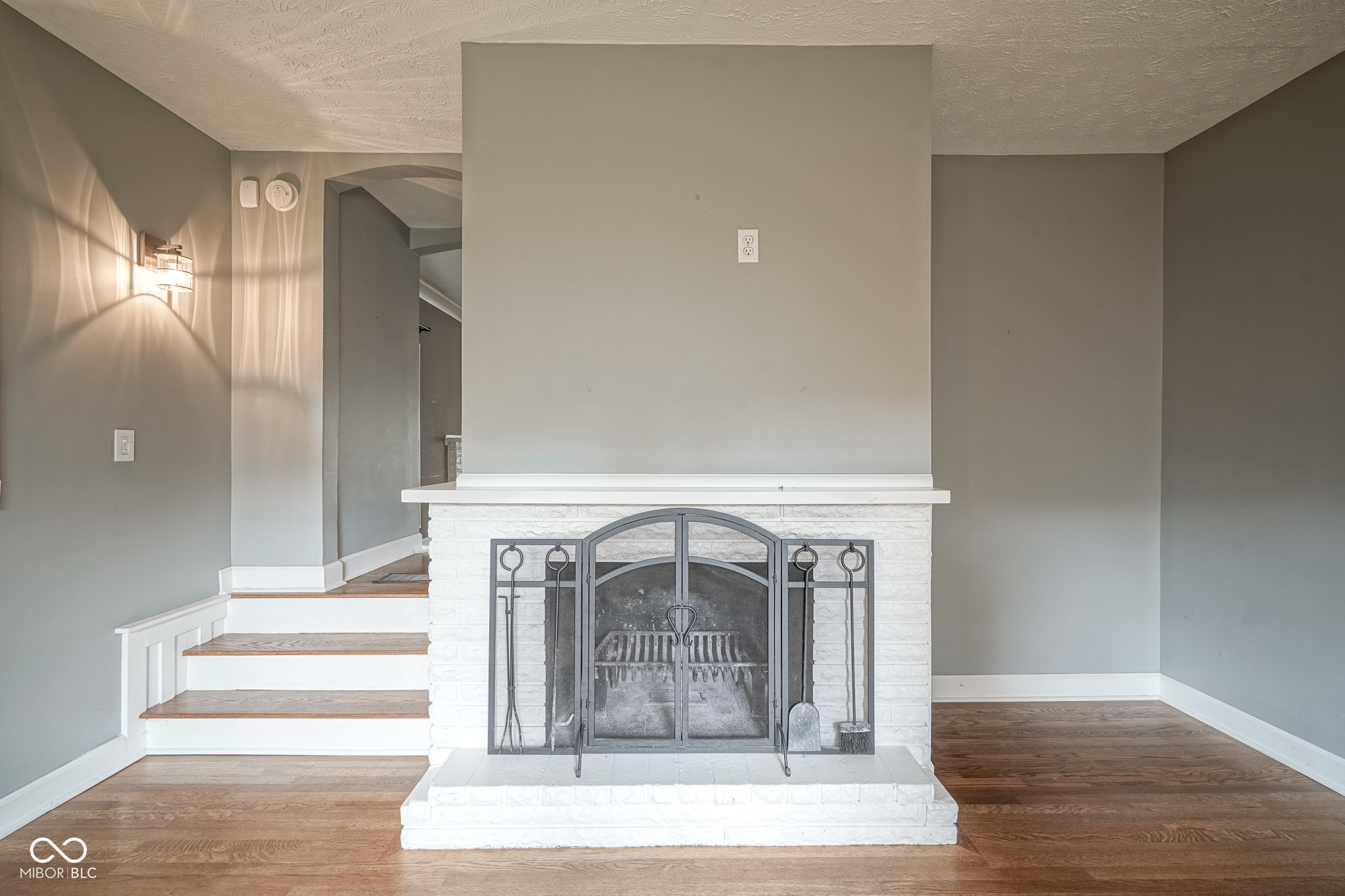 4127 Ruckle Street Indianapolis, IN 46205 - Photo 18 of 37 Gallery Image 18