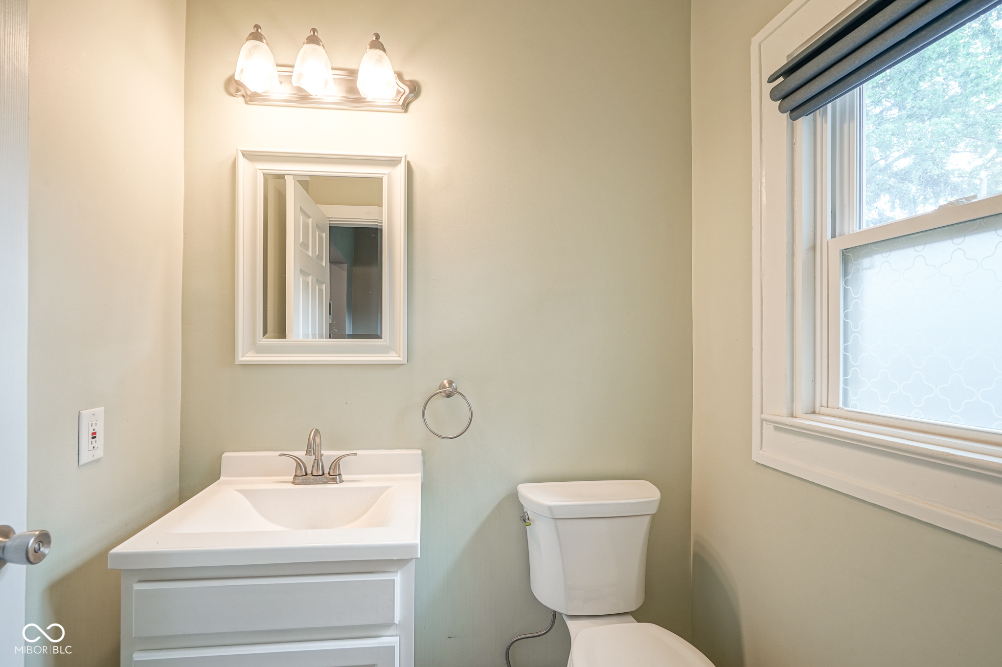 4127 Ruckle Street Indianapolis, IN 46205 - Photo 19 of 37 Gallery Image 19