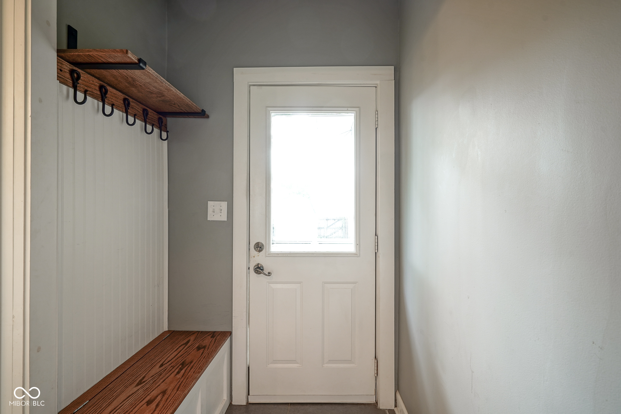 4127 Ruckle Street Indianapolis, IN 46205 - Photo 20 of 37 Gallery Image 20