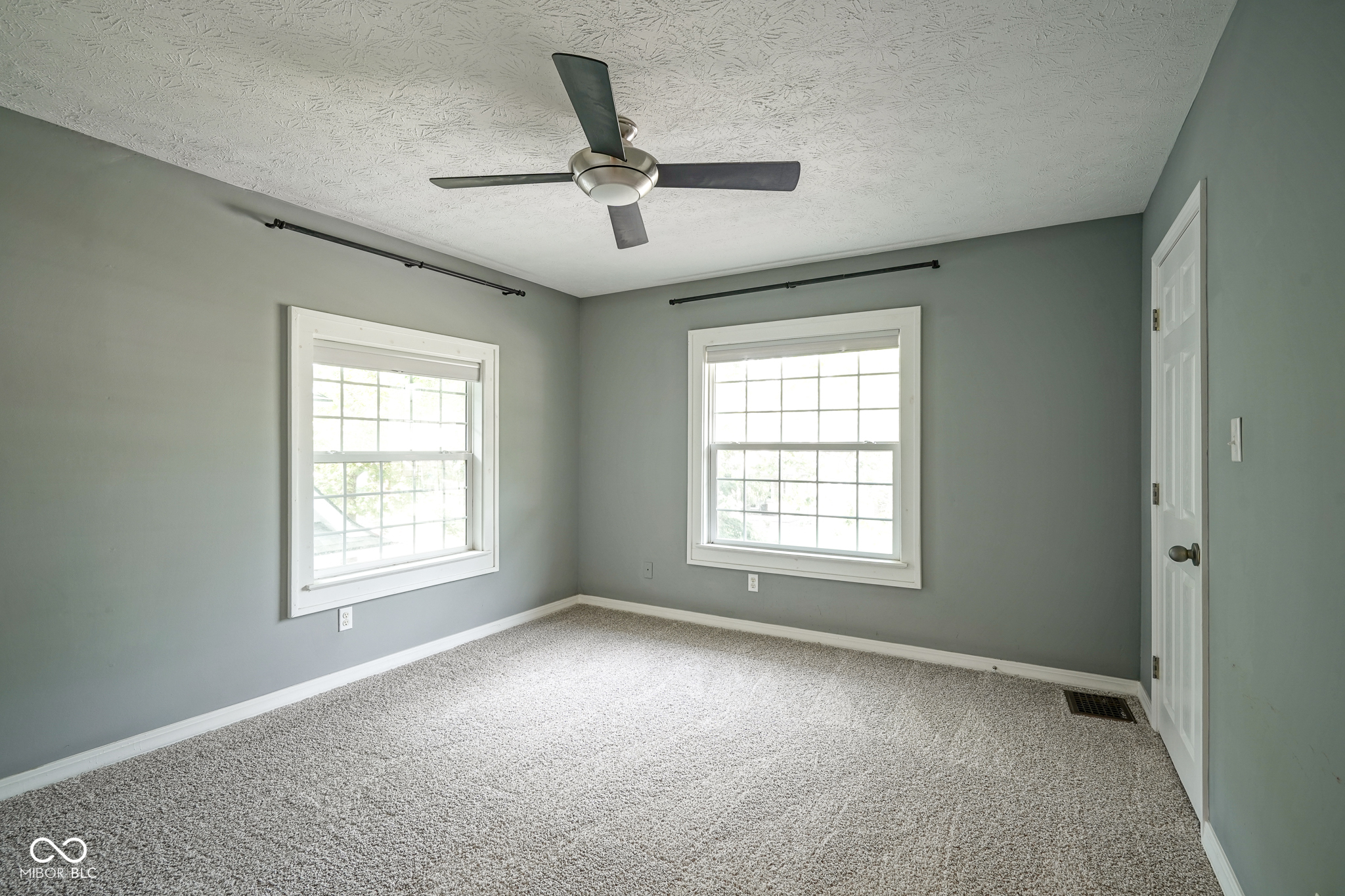4127 Ruckle Street Indianapolis, IN 46205 - Photo 21 of 37 Gallery Image 21